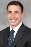 Larry Kline