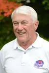 Jim Mahoney