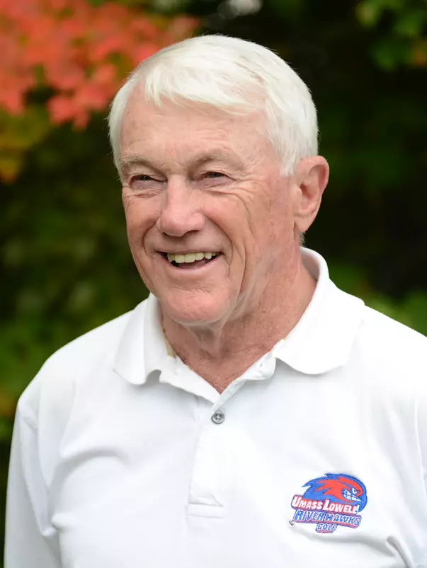 Jim Mahoney