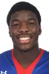 Donny Belcher III