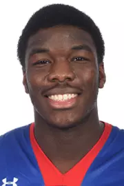 Donny Belcher III