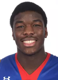 Donny Belcher III
