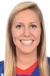 Lindsey Doucette
