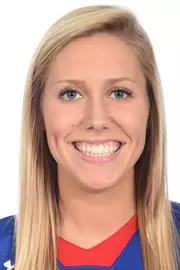Lindsey Doucette