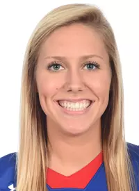 Lindsey Doucette