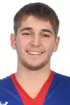 Josh Gantz