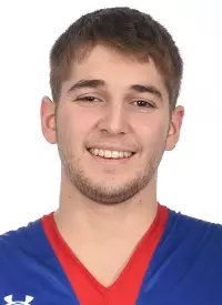 Josh Gantz