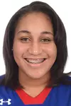 Kayla Gibbs