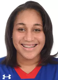 Kayla Gibbs