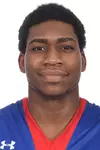 Keith Hayes II