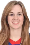 Nicole Hayner