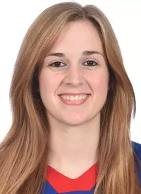 Nicole Hayner