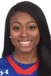 Asia Mitchell-Owens