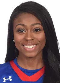 Asia Mitchell-Owens