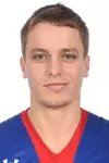 DJ Mlachnik