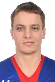 DJ Mlachnik