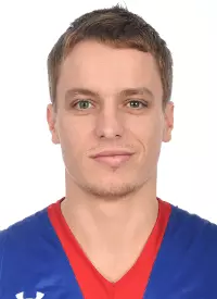 DJ Mlachnik