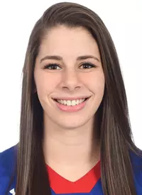 Lauren Parra