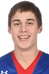 Logan Primerano