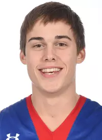 Logan Primerano