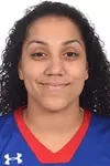Brianna Rudolph