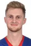 Jordan Shea