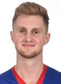 Jordan Shea