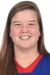Katherine Smith