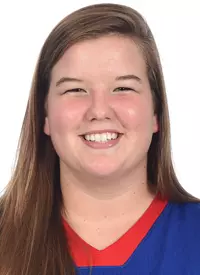 Katherine Smith