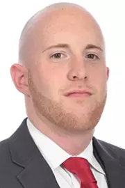 David Saur