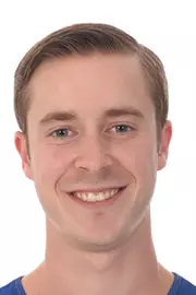 Stephen Halas