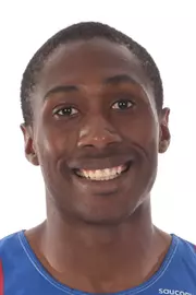 Zakari Jenkins