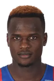 Richard Mulo