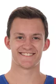 Ross Mungeaum