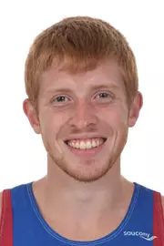 Matthew Murphy