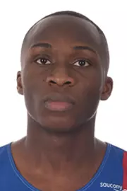 Tunde Ogunleye