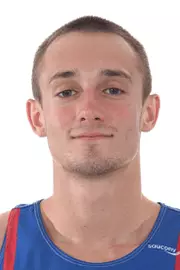 Matt Taylor