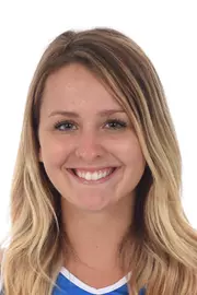 Erin Donovan