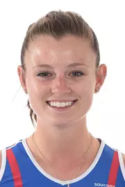 Alana Kelley
