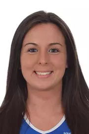 Shannon Lenzi