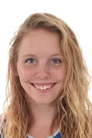 Megan Mahoney