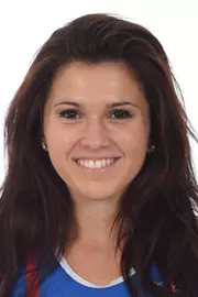 Katie Mulkerin
