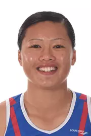 Sima Suon