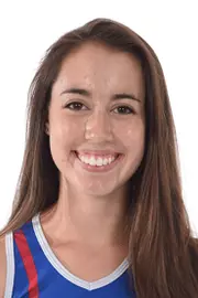 Renee Vigneault