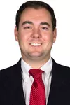 Gould Headshot