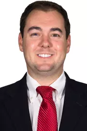 Kevin Gould
