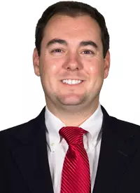Gould Headshot
