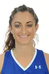 Liz Auffant