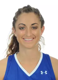 Liz Auffant