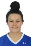 Courtney Barrett